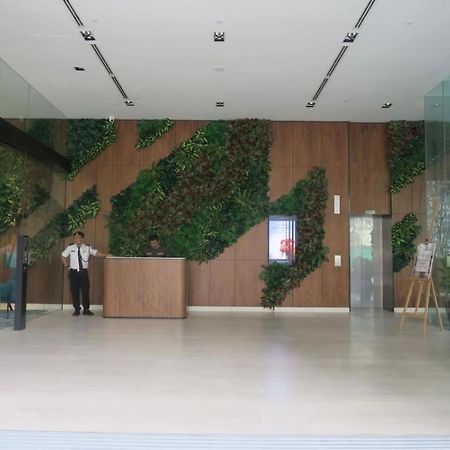 Bukit Bintang Luxury 2Room 1B, 3Mins-Pavilion Mall Куала-Лумпур Экстерьер фото
