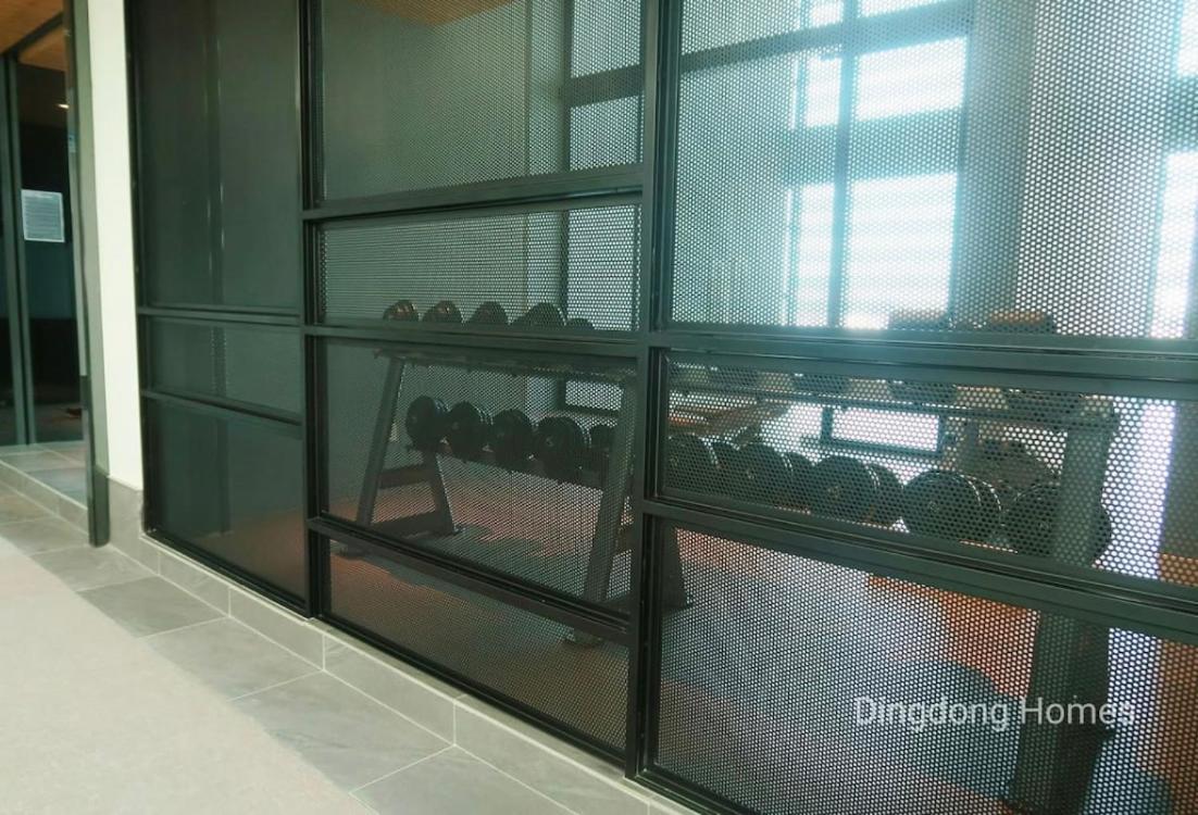 Bukit Bintang Luxury 2Room 1B, 3Mins-Pavilion Mall Куала-Лумпур Экстерьер фото